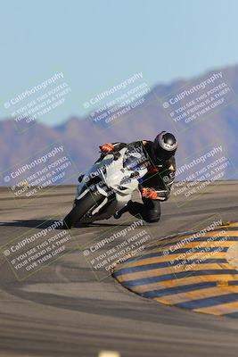 media/Dec-10-2023-SoCal Trackdays (Sun) [[0ce70f5433]]/Turn 12 (2pm)/